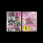 red-velvet-the-reve-festival-2022-birthday-photobook-cover-version-mkpop