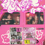 red-velvet-the-reve-festival-2022-birthday-photobook-cover-mkpop