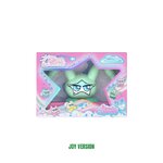 red-velvet-redvelvet-cosmic-cosmie-peluche-nfc-version-joy-mkpop