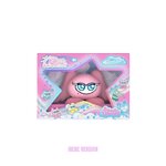 red-velvet-redvelvet-cosmic-cosmie-peluche-nfc-version-irene-mkpop
