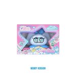 red-velvet-redvelvet-cosmic-cosmie-peluche-nfc-version-wendy-mkpop