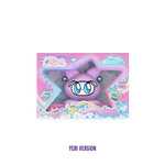 red-velvet-redvelvet-cosmic-cosmie-peluche-nfc-version-yeri-mkpop
