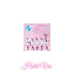 red-velvet-redvelvet-cosmic-poster-version-hotel-mkpop