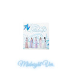 red-velvet-redvelvet-cosmic-poster-version-midnight-mkpop