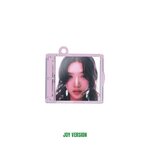 red-velvet-redvelvet-cosmic-smini-version-joy-mkpop