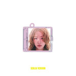 red-velvet-redvelvet-cosmic-smini-version-seulgi-mkpop