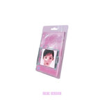 red-velvet-redvelvet-cosmic-smini-version-irene-mkpop