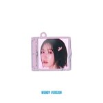 red-velvet-redvelvet-cosmic-smini-version-wendy-mkpop