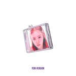 red-velvet-redvelvet-cosmic-smini-version-yeri-mkpop