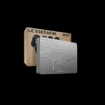le-sserafim-hot-tin-case-cover-version-mkpop
