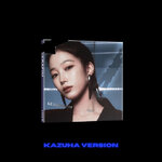 le-sserafim-hot-compact-cover-kazuha-blue-version-mkpop