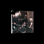 le-sserafim-hot-compact-cover-version-withe-groupe-mkpop