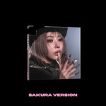 le-sserafim-hot-compact-cover-sakura-pink-version-mkpop