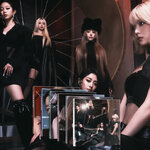le-sserafim-hot-compact-cover-mkpop