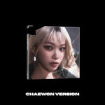 le-sserafim-hot-compact-cover-chaewon-grey-version-mkpop