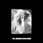 le-sserafim-hot-photobooks-cover-version-1-mkpop