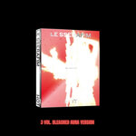 le-sserafim-hot-photobooks-cover-version-3-mkpop