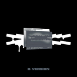 le-sserafim-hot-weverse-cover-version-b-mkpop