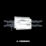 le-sserafim-hot-weverse-cover-version-a-mkpop