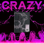 le-sserafim-crazy-balaclava-version-cover-mkpop