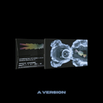 le-sserafim-crazy-weverse-album-version-a-mkpop-visuel-mkpop