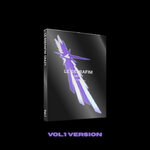 le-sserafim-crazy-photobook-version-1-vol-visuel-mkpop