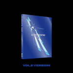 le-sserafim-crazy-photobook-version-2-vol-visuel-mkpop
