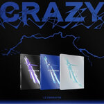 le-sserafim-crazy-photobook-cover-visuel-mkpop