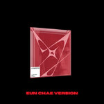 le-sserafim-crazy-compact-cover-eun-chae-visuel-mkpop
