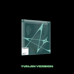 le-sserafim-crazy-compact-cover-yunjin-visuel-mkpop