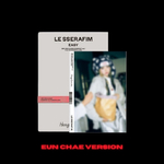 le-sserafim-easy-compact-version-members-kazuha-version-cheerful-red-mkpop