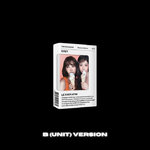 le-sserafim-easy-weverse-album-version-unit-b-mkpop
