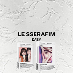 le-sserafim-easy-weverse-album-cover-mkpop