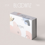 IZONE-BloomIZ-album-vol-1-version-I-WAS