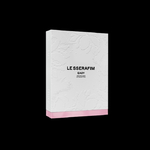 le-sserafim-easy-photobook-version-vol-1-balmy-flew-mkpop