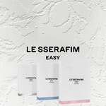 le-sserafim-easy-photobook-cover-mkpop