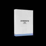 le-sserafim-easy-photobook-version-vol-2-featherly-lotus-mkpop