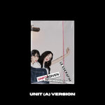 le-sserafim-unforgiven-weverse-album-version-a-unit-mkpop