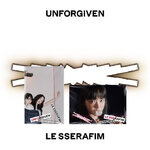 le-sserafim-unforgiven-weverse-album-cover.-mkpop