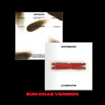 le-sserafim-unforgiven-compact-album-version-eunchae-mkpop