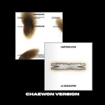 le-sserafim-unforgiven-compact-album-version-chaewon-mkpop
