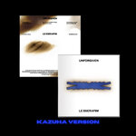 le-sserafim-unforgiven-compact-album-version-kazuha-mkpop