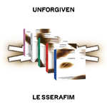 le-sserafim-unforgiven-compact-album-cover-mkpop