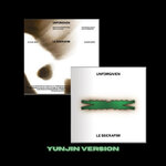 le-sserafim-unforgiven-compact-album-version-yunjin-mkpop