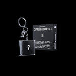 BTS-2025-Bts-Festa-Capsule-Album-Vol-1-cover-version-mkpop