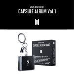 BTS-2025-Bts-Festa-Capsule-Album-Vol-1-cover-mkpop