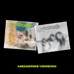 H1-KEY-Lovestruck-cover-version-Memories-mkpop