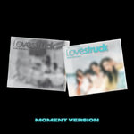 H1-KEY-Lovestruck-cover-version-Mement-mkpop