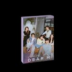 DEAR-M-OST-cover-version-mkpop