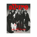 MONSTA-X-ALLURE-Korean-Magazine-Juillet-2025-A-cover-mkpop